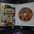 Boom Blox Bash Party Nintendo Wii Complete - Excellent