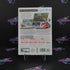 Mario Kart Nintendo Wii Complete - Excellent