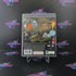 Fantastic Four Rise Of The Silver Surfer  PS3 PlayStation 3 + Comic - Excellent