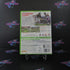 Madden NFL 15 Xbox 360 Complete - Excellent