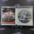 Madden NFL 17 PS3 PlayStation 3 Complete - Excellent