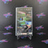 R-Type Command Sony PSP Complete - Excellent