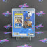 Wall-E PS3 PlayStation 3 Complete - Excellent