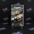 Need for Speed Most Wanted 510 Sony PSP Complete - Excellent