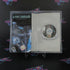 R-Type Command Sony PSP Complete - Excellent
