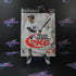 Major League Baseball 2K6 PS2 PlayStation 2 Complete - Excellent