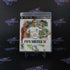 FIFA Soccer 12 PS3 Playstation 3 Complete - Excellent