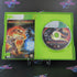 Mortal Kombat Xbox 360 Complete - Excellent
