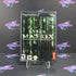 Enter The Matrix PS2 PlayStation 2 Complete - Excellent