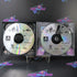Final Fantasy VIII 8 PS1 PlayStation 1 GH + Reg Card Complete - Excellent