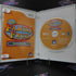 Family Feud Decades Nintendo Wii Complete - Excellent