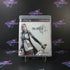 Final Fantasy XIII PS3 PlayStation 3 Complete - Excellent