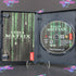 Enter The Matrix PS2 PlayStation 2 Complete - Excellent