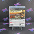 Call of Duty Black Ops PS3 PlayStation 3 Complete - Excellent