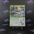 Watch Dogs Xbox 360 Complete - Excellent