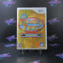 Family Feud Decades Nintendo Wii Complete - Excellent