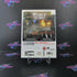 The Godfather Blackhand Edition Nintendo Wii Comeplete - Excellent