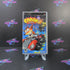 Crash Tag Team Racing Sony PSP Complete - Excellent