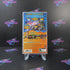 Crash Tag Team Racing Sony PSP Complete - Excellent