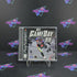NFL GameDay 99 PS1 PlayStation 1 + Reg Card Complete - Excellent