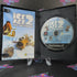 Ice Age 2 The Meltdown PS2 PlayStation 2 Complete - Excellent