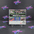 NASCAR 99 PS1 PlayStation 1 + Reg Card Complete - Excellent