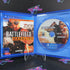 Battlefield Hardline PS4 PlayStation 4 Complete - Refurbished