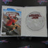Tony Hawk's Downhill Jam Nintendo Wii Complete - Excellent