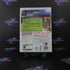Monster Trucks Mayhem Nintendo Wii Complete - Excellent