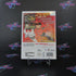 Bolt Nintendo Wii + Reg Card Complete - Excellent