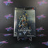 Kingdom Hearts II PS2 PlayStation 2 + Reg Card Complete - Excellent