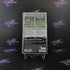 Madden NFL 2006 Sony PSP Complete - Excellent