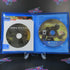 Dark Souls III Day One Edition PS4 PlayStation 4 + CD /Starter Guide - Excellent