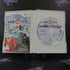 Disney Infinity Nintendo Wii + Bonus Card Complete - Excellent
