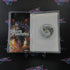 Transformers Revenge of the Fallen Sony PSP Clear UMD Complete - Excellent