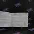 NFL GameDay 99 PS1 PlayStation 1 + Reg Card Complete - Excellent