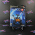 Wall-E PS2 PlayStation 2 Complete - Excellent