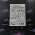 Disney Infinity Nintendo Wii + Bonus Card Complete - Excellent