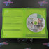 Madden NFL 15 Xbox 360 Complete - Excellent