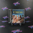 Chess PS1 PlayStation 1 Complete - Excellent