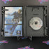 Minority Report Nintendo GameCube + Reg Card Complete - Refurbished