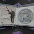 007 Quantum Of Solace PS3 PlayStation 3 Complete - Refurbished