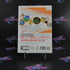 Wii Play Nintendo Wii Complete - Excellent