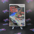 Speed Racer The Videogame Nintendo Wii Complete - Excellent