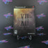 Final Fantasy XII Collector's Steelbook PS2 PlayStation 2 + Reg CIB - Excellent