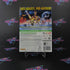 Borderlands The Pre-Sequel Xbox 360 + Sleeve Complete - Excellent