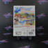 Rio Nintendo Wii Complete - Excellent