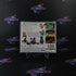 Eternal Eyes Playstation 1 PS1 PlayStation 1 Complete - Excellent