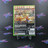 Red Faction Guerrilla Xbox 360 Complete - Excellent