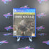 Dark Souls III Day One Edition PS4 PlayStation 4 + CD /Starter Guide - Excellent